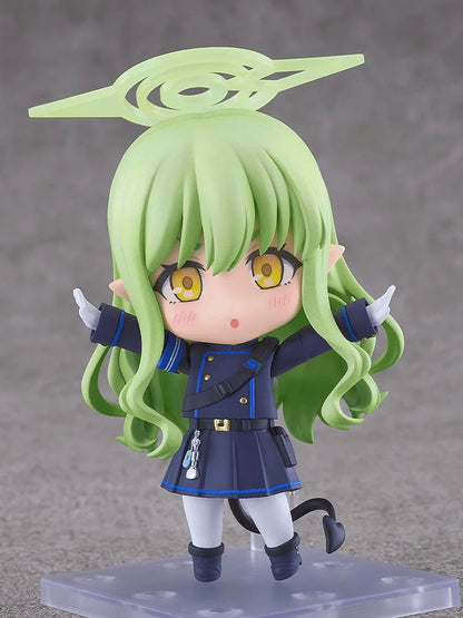 Good Smile Company Nendoroid Hikari Tachibana Blue Archive Action Figure