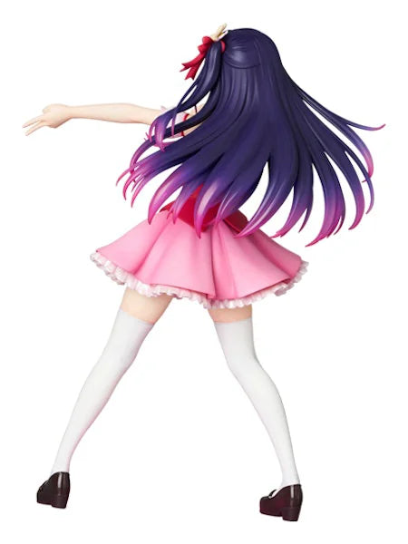 Medicom Toy PPP Oshi No Ko Ai 1/8 Scale Figure