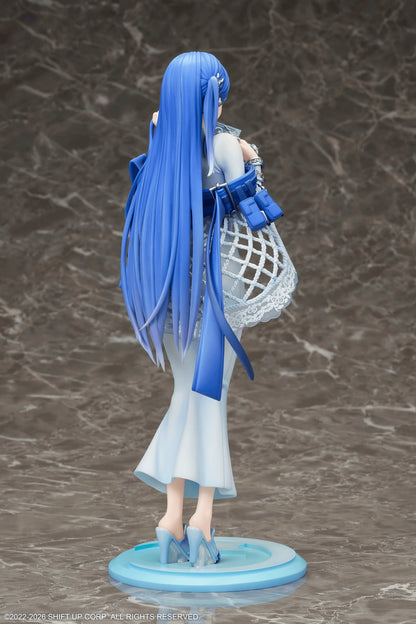 GODDESS OF VICTORY: NIKKE Arcana 1/7 Complete Figure