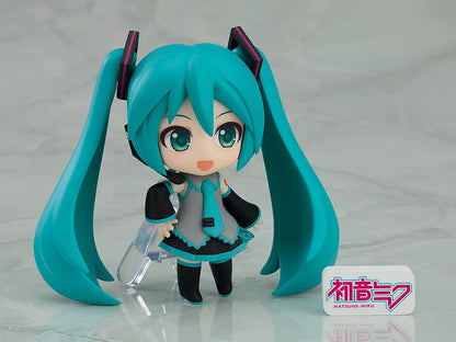 Nendoroid Surprise Piapro Characters (Blind Box/1 PC)