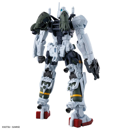 HG 1/144 Gelgoog (GQ) Model Kit