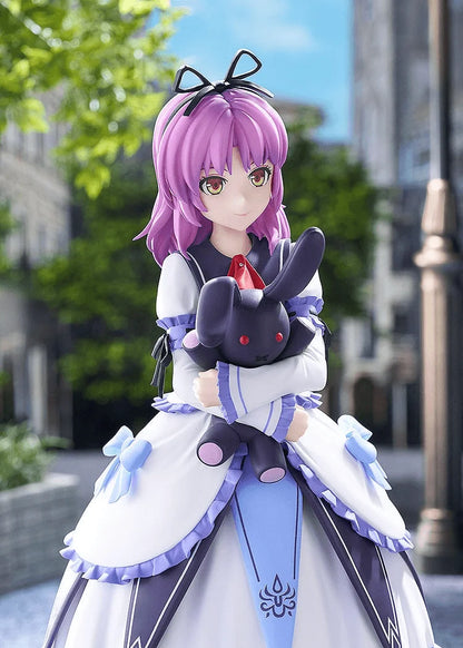 Good Smile Company POP UP PARADE Renne L Size Scale Figure