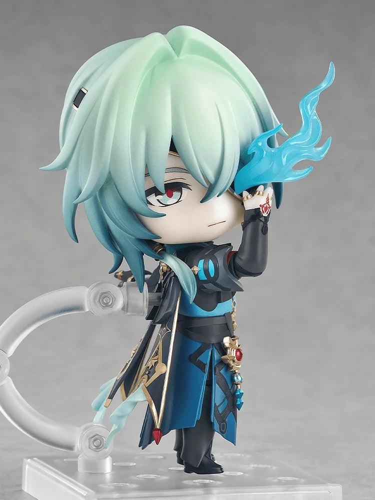 Nendoroid Anaxa