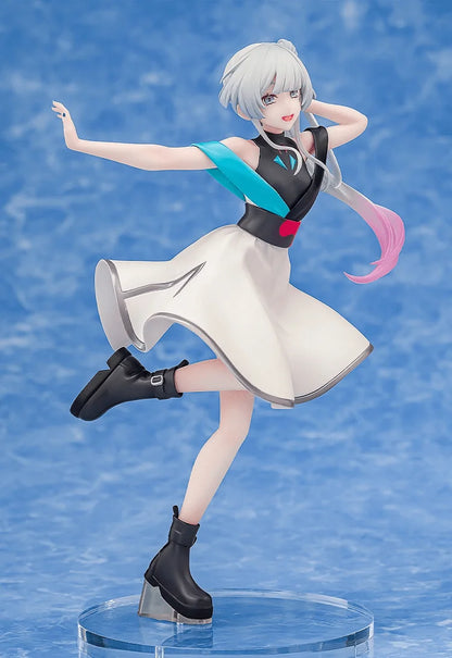 Yachiyo Runami: Collaboration Concert Ver.