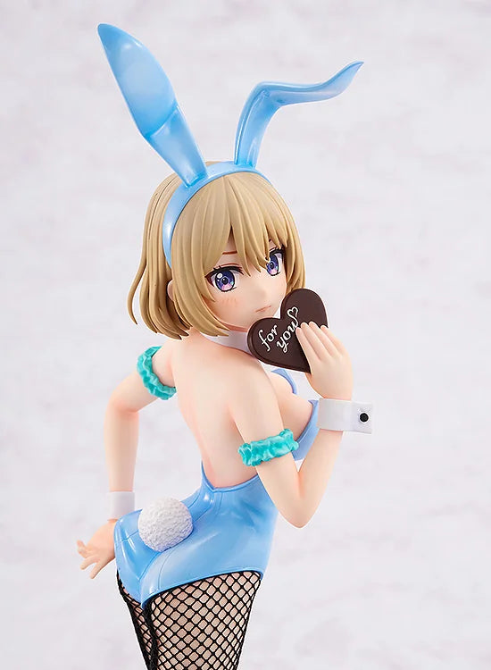 Sachi Umino Bunny Ver.