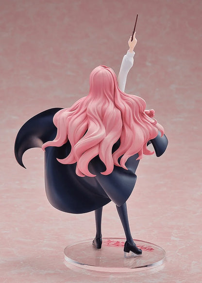 Louise 20th Anniversary non scale model