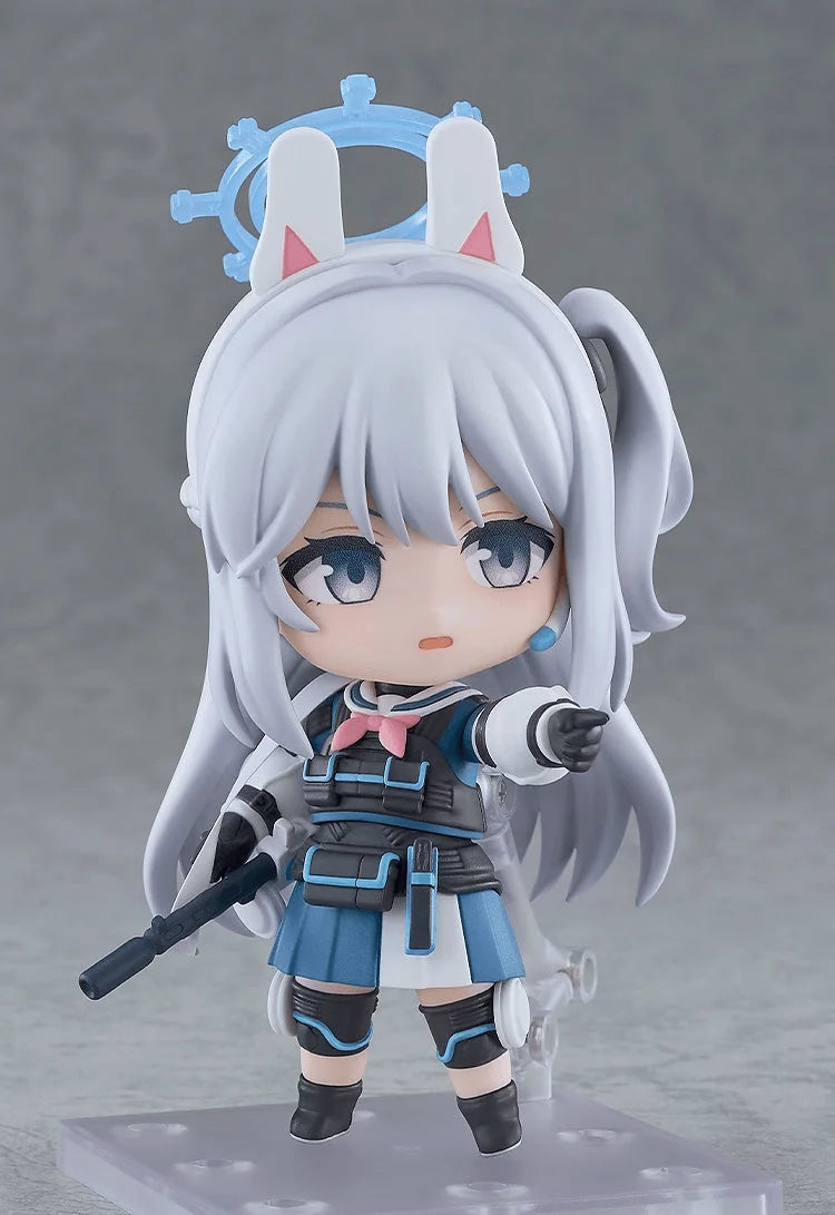 Nendoroid Miyako Tsukiyuki
