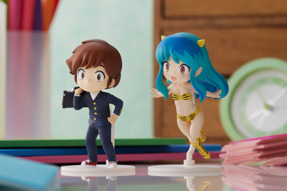 Urusei Yatsura LUM PVC Figure