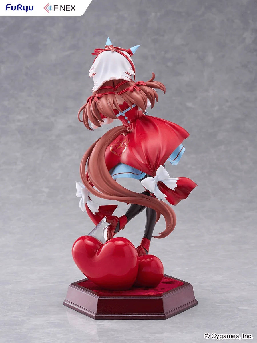 Still in Love 1/7 Scale Figure