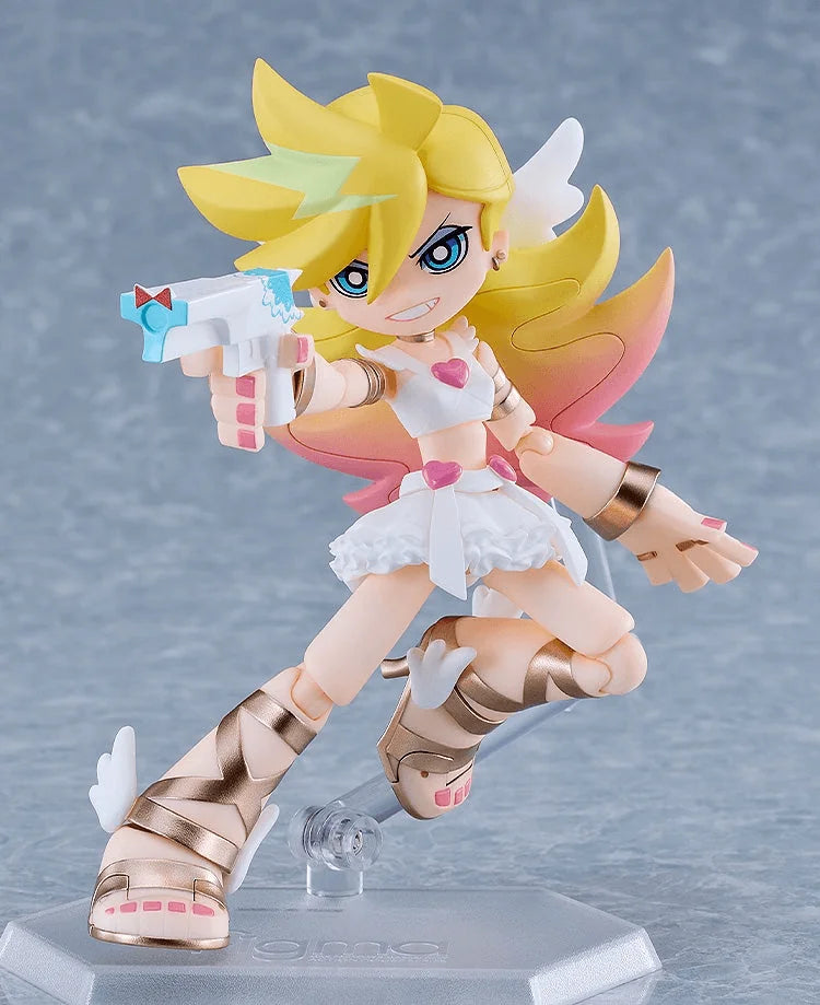 figma Panty: Angel ver.