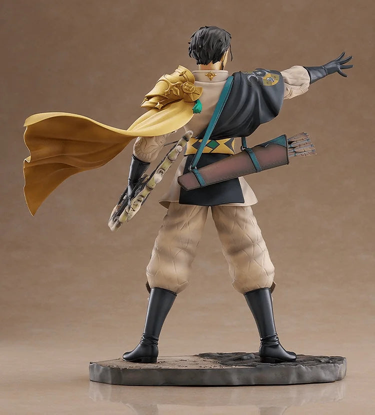Claude