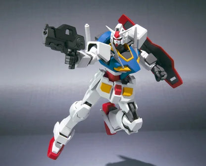 O Gundam (Gundam 00)