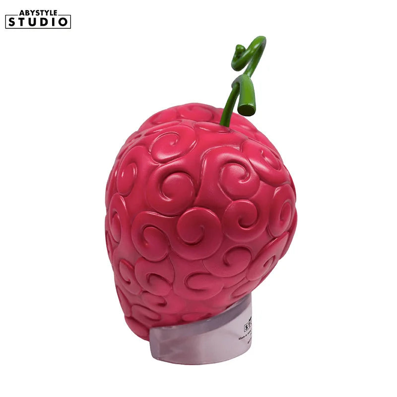 ONE PIECE - Replica "Ope Ope no mi"