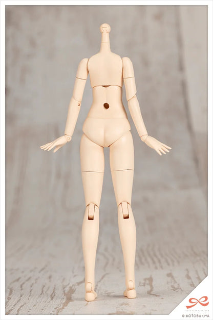 KIRU PLA Emma Koishikawa【ST. IRIS GAKUEN GIRLS’ HIGH SCHOOL WINTER CLOTHES】