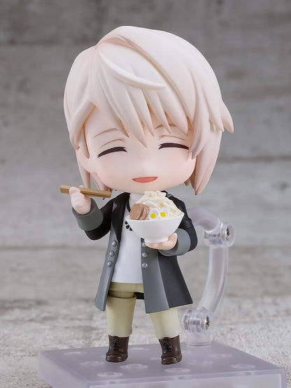 Good Smile Company Nendoroid Minami Natsume IDOLiSH7 Action Figure