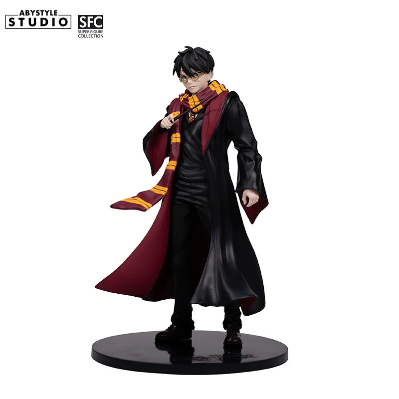 HARRY POTTER - Figure "Harry Potter"