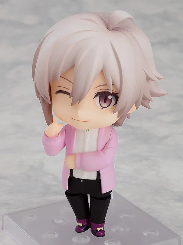 Nendoroid Tenn Kujo(re-run)