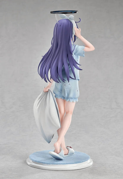 Good Smile Arts Shanghai Yuuka Blue Archive 1/7 Scale Figure Pajamas