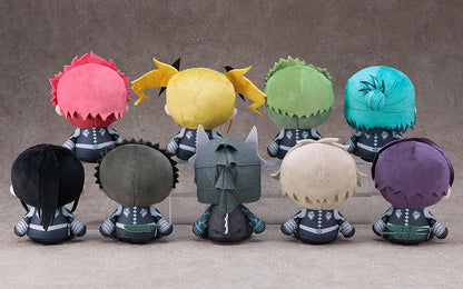 Good Smile Company Reno Ichikawa Kaiju No. 8 Plushie