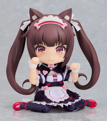 Nendoroid Doll Chocola