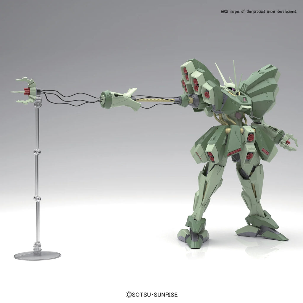 RE 1/100 Hamma Hamma