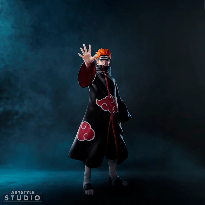 NARUTO SHIPPUDEN - Pain SFC Figure