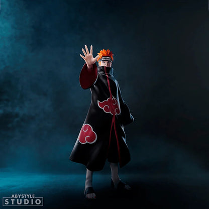 NARUTO SHIPPUDEN - Pain SFC Figure
