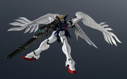 XXXG-00W0 WING GUNDAM ZERO(EW) RENEWAL