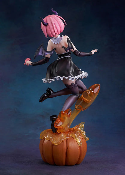 Ram: Phantom Night Wizard Ver.