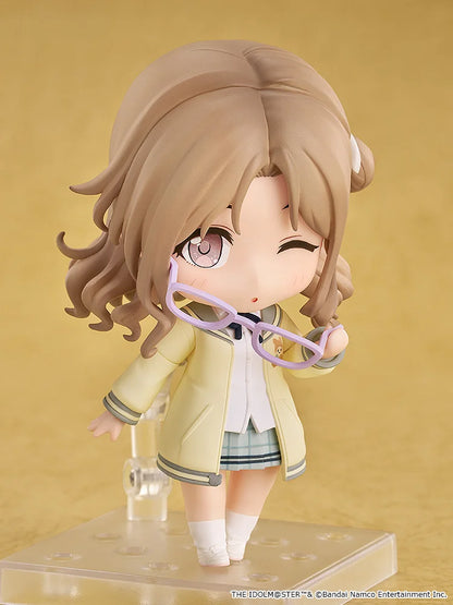 Good Smile Company Nendoroid Hinana Ichikawa The iDOLM@STER Shiny Colors Action Figure