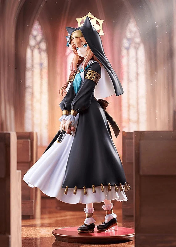 (Rerelease) Mari