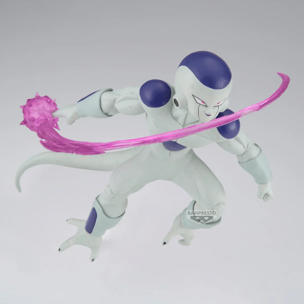 DRAGON BALL Z G×materia FRIEZA Ⅲ