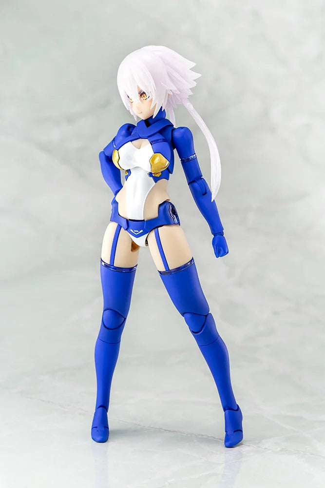 AUV SUSANOWO SOUEN