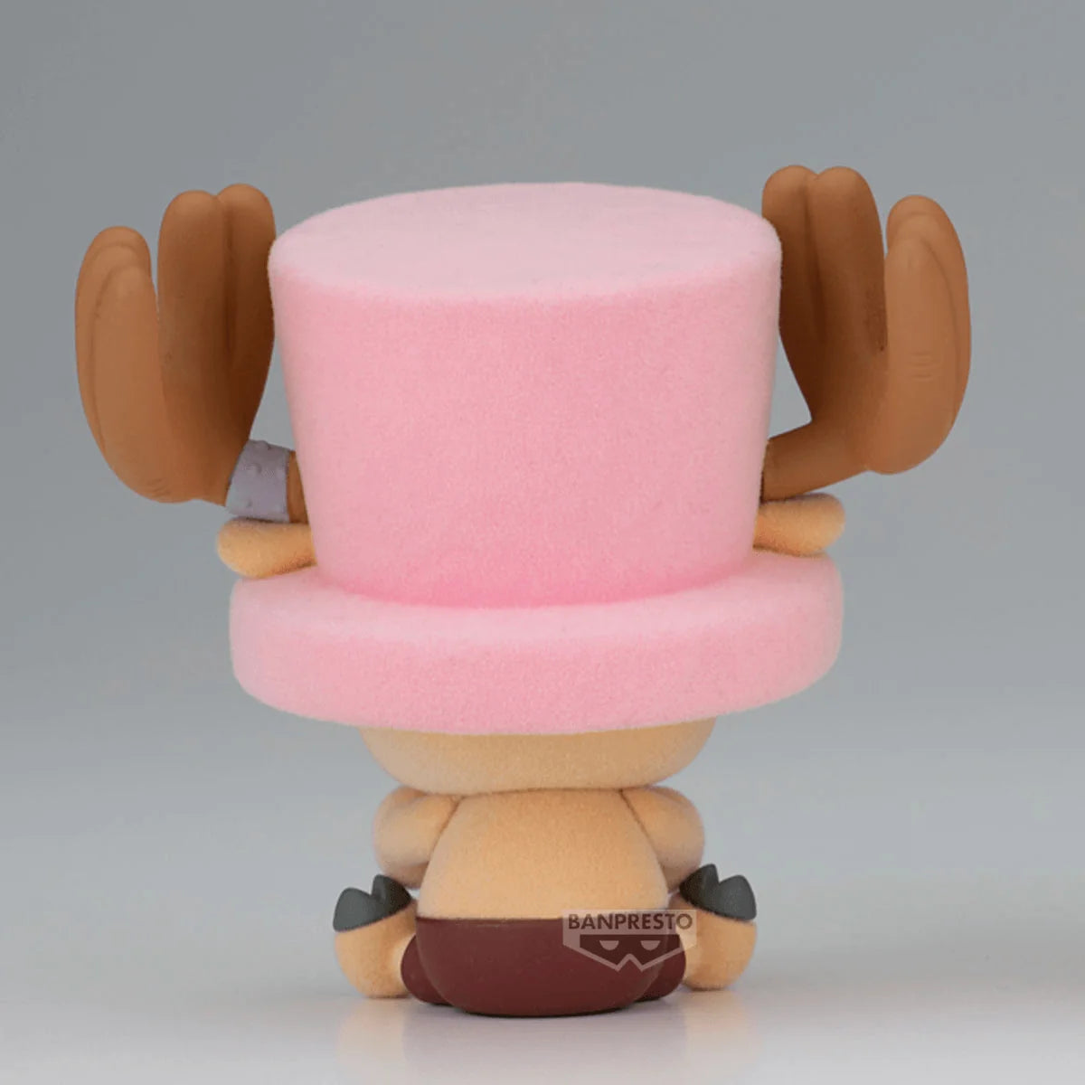 ONE PIECE Fluffy Puffy～CHOPPER vol.1～(ver.A)