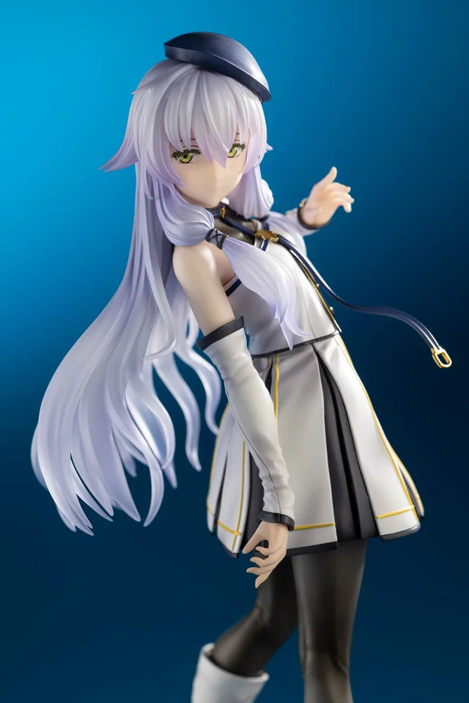 Kotobukiya Altina Orion Ver.2 The Legend of Heroes Scale Figure