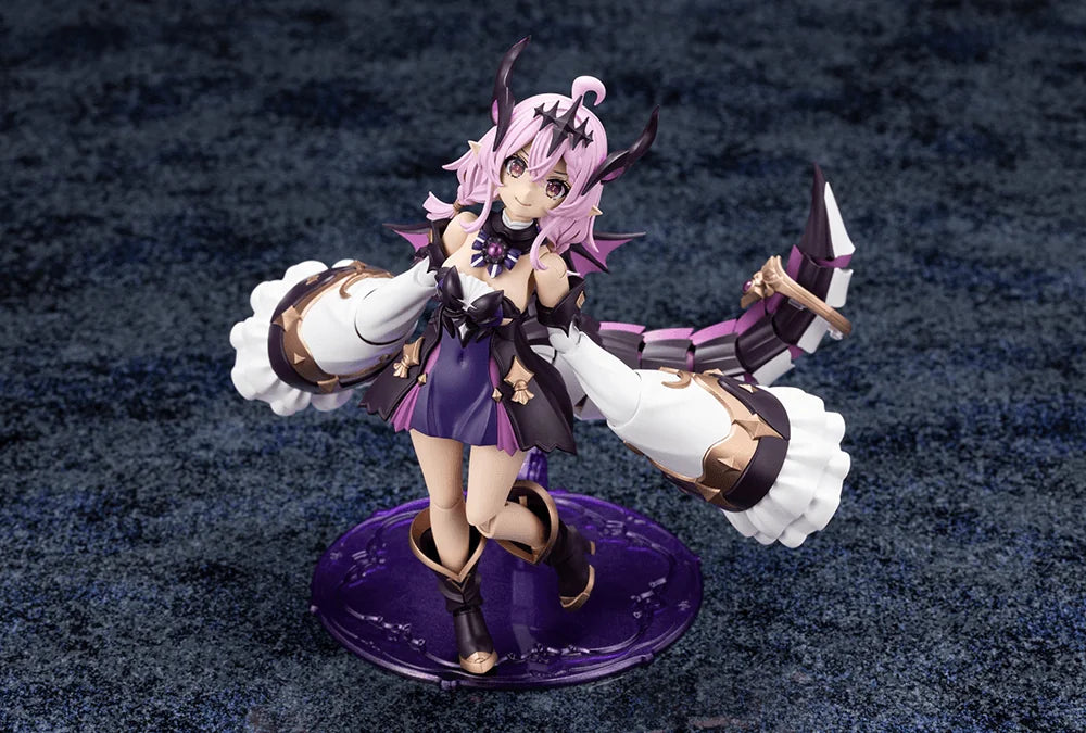 GII