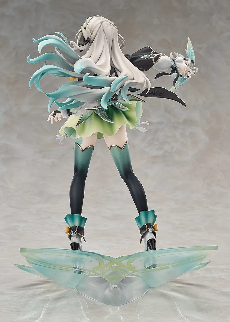 Good Smile Company Firefly 1/7 Scale Figure Honkai: Star Rail