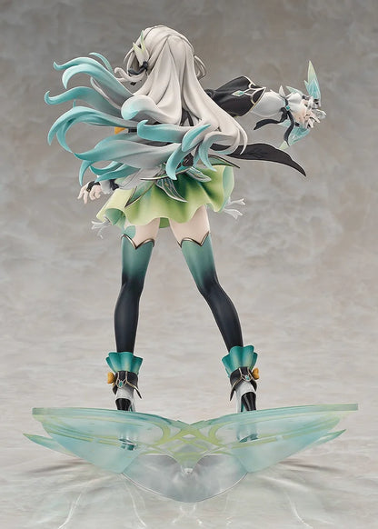 Good Smile Company Firefly 1/7 Scale Figure Honkai: Star Rail