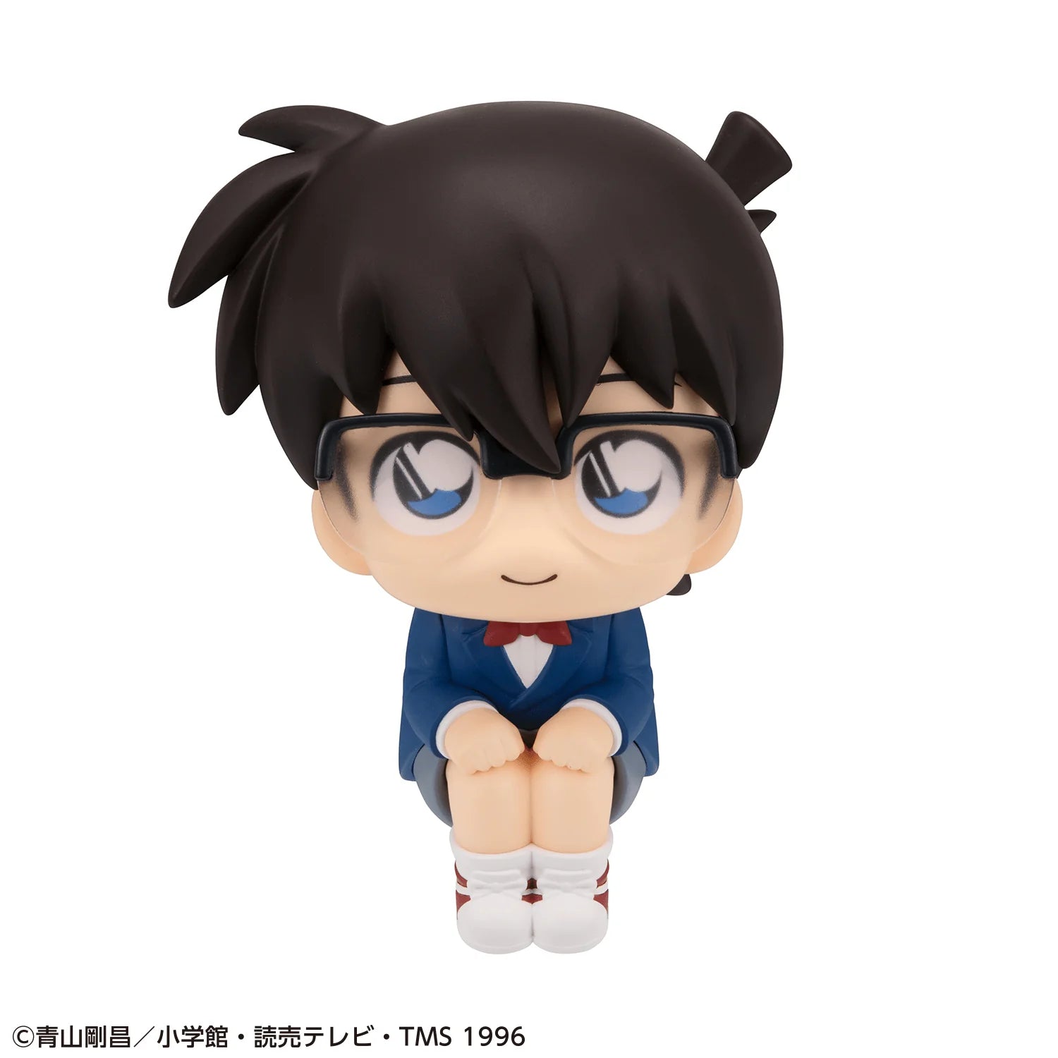 Lookup Detective Conan Conan Edogawa