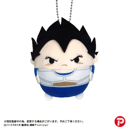 Dragon Ball Z FUWA KORORIN