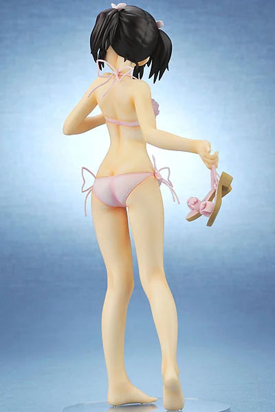 Kotobukiya Ani Statue - To Heart2 Another Days Konomi Yuzuhara