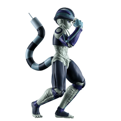 HUNTER×HUNTER Grandista-MERUEM-