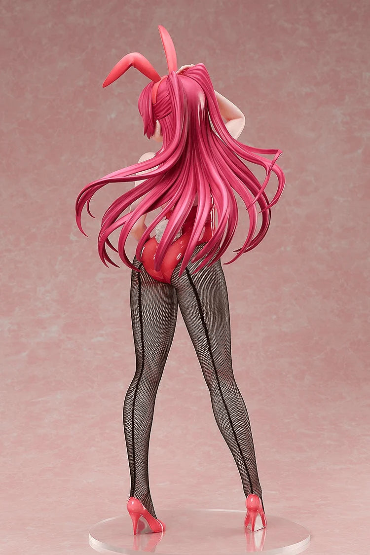 Tamaki Kousaka: Bunny Ver.