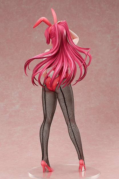 Tamaki Kousaka: Bunny Ver.