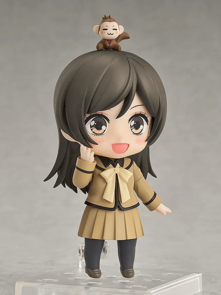 (Rerelease) Nendoroid Nanami Momozono
