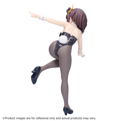 The Melancholy of Haruhi Suzumiya Figure -Haruhi Suzumiya-