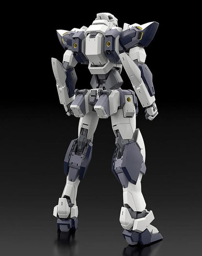 KADOKAWA PLASTIC MODEL SERIES Full Metal Panic! 1/48 Arbalest Special Set