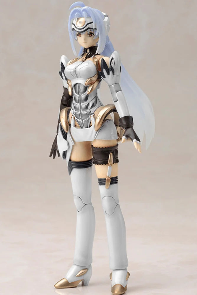 KOS-MOS Ver.1