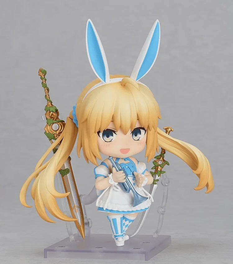 Good Smile Company Nendoroid Altria Caster Fate/Grand Order Action Figure