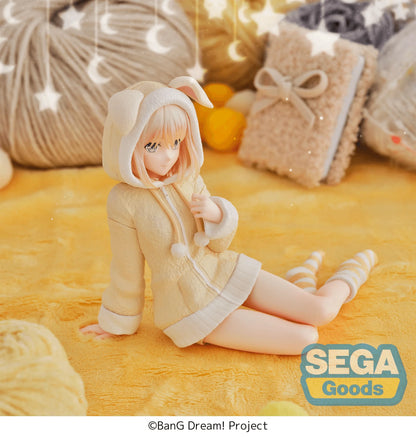 Yumemirize "BanG Dream!" -Uika Misumi- ~Pajama Party!~
